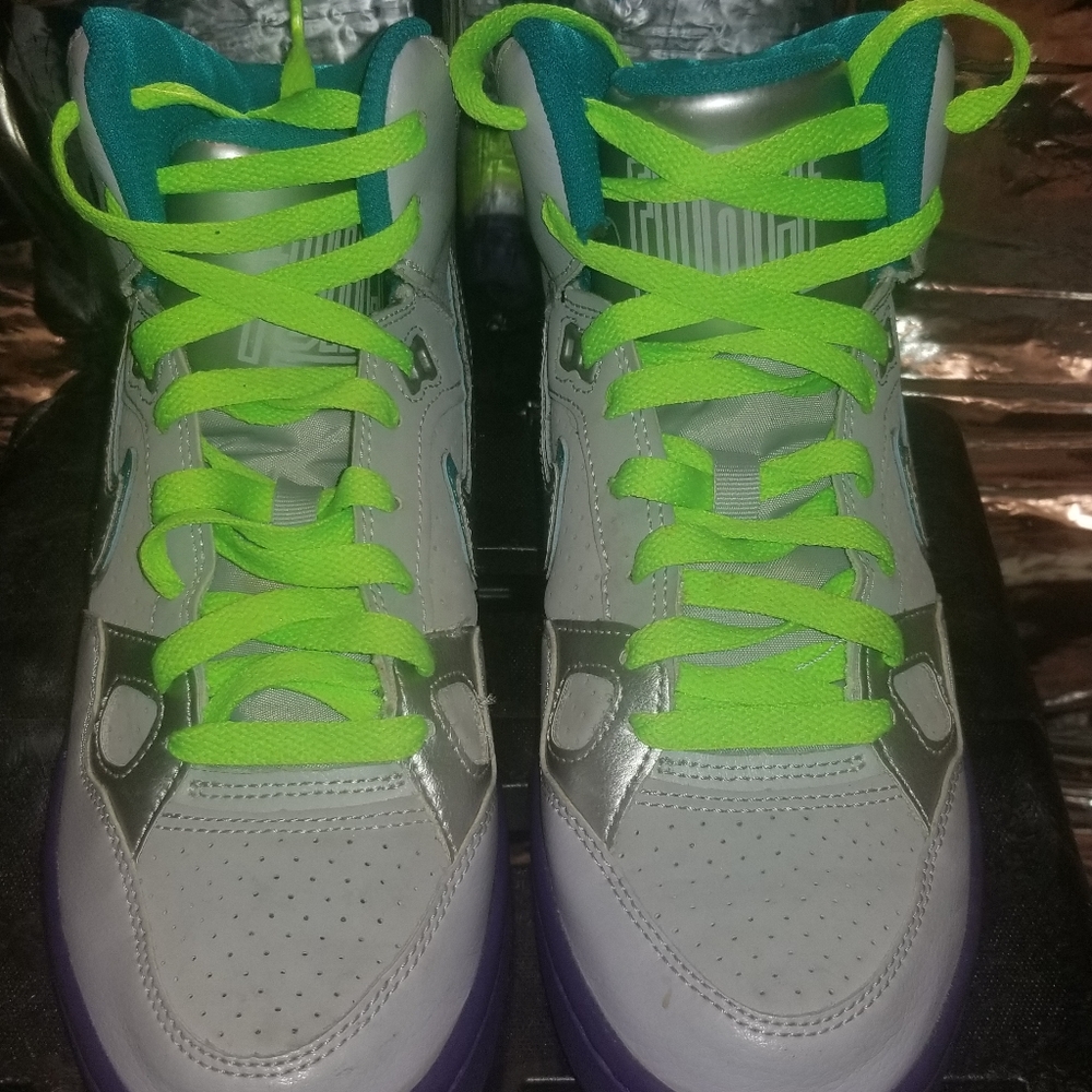 Nike 7Y